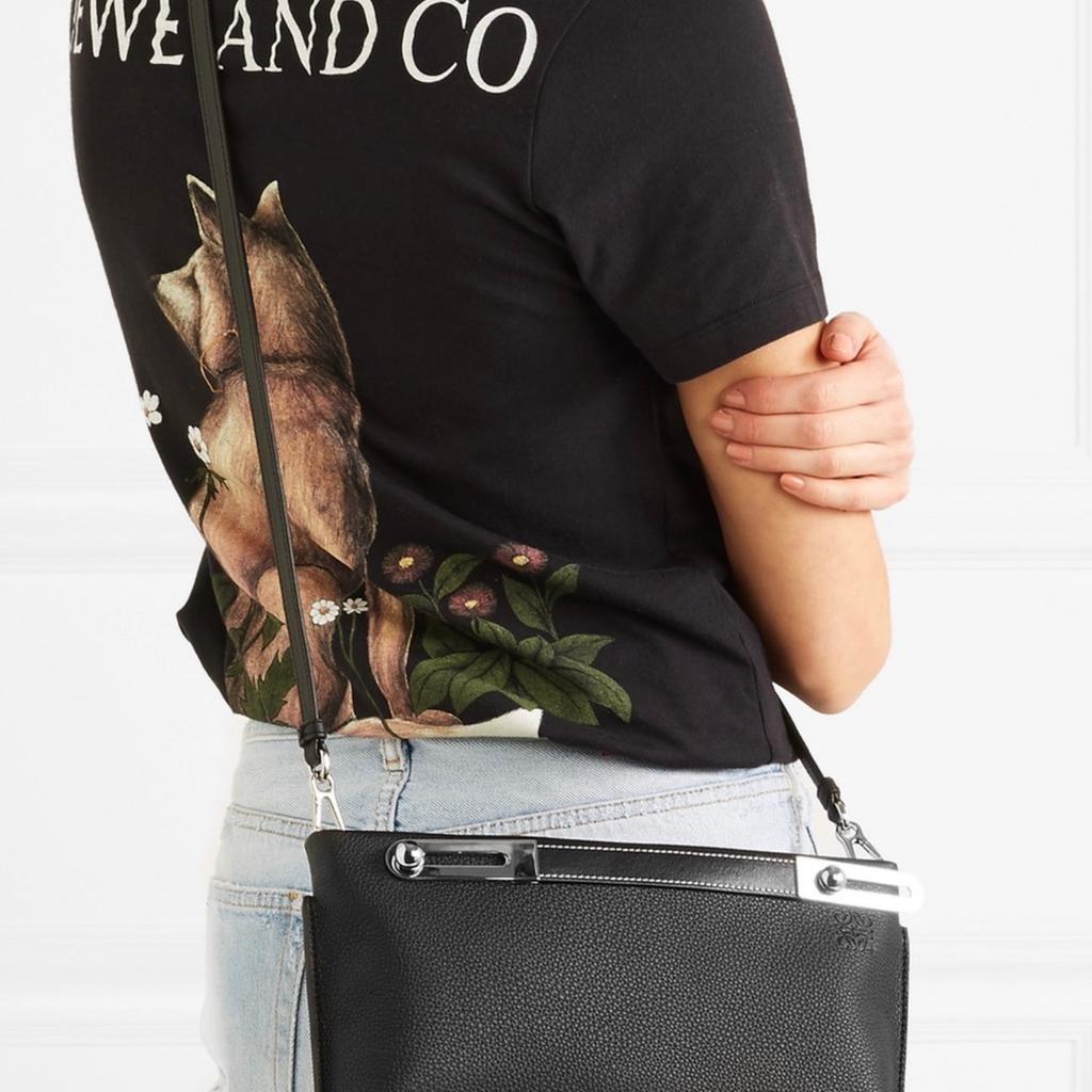 Loewe missy small hotsell