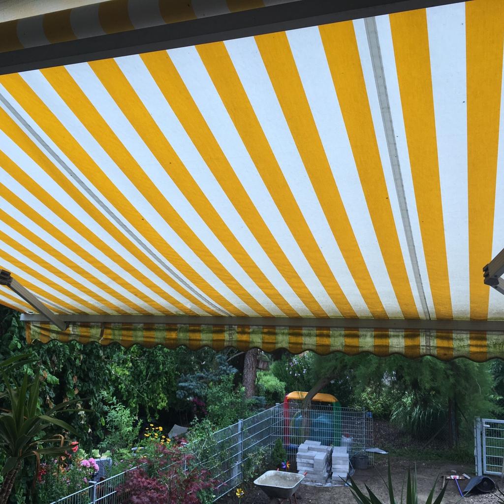 tent canopy 10' x 10' Category:Fahrräder_Shimano CS LG300 9  11 36t remove the top from FIT Trail Pedals Größe:3.0l