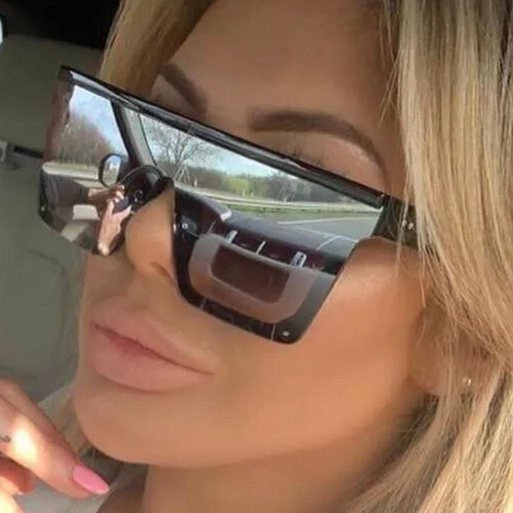 Chloe sales ferry sunglasses