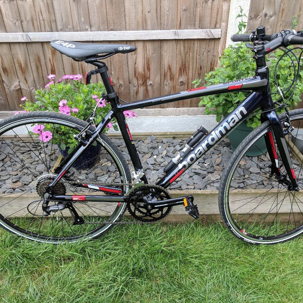 Boardman sport cheap drc 3xb