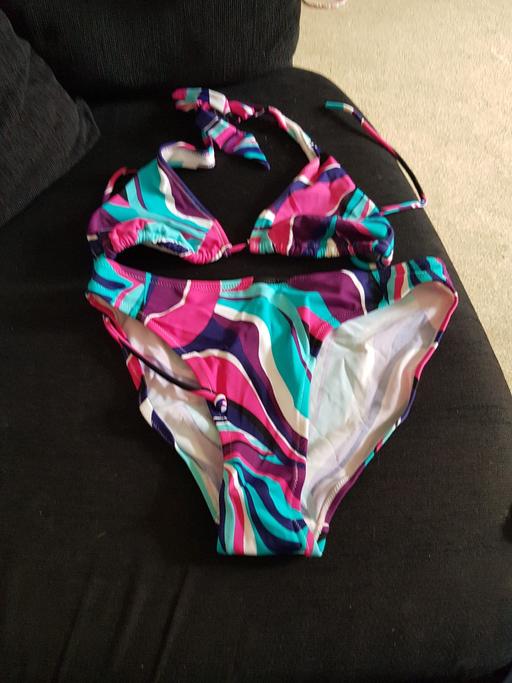 Buy & Sell West Midlands Sandwell - Photos for ladies bikini