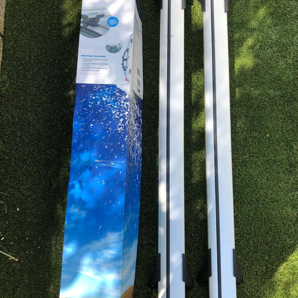 Whispbar s16w best sale