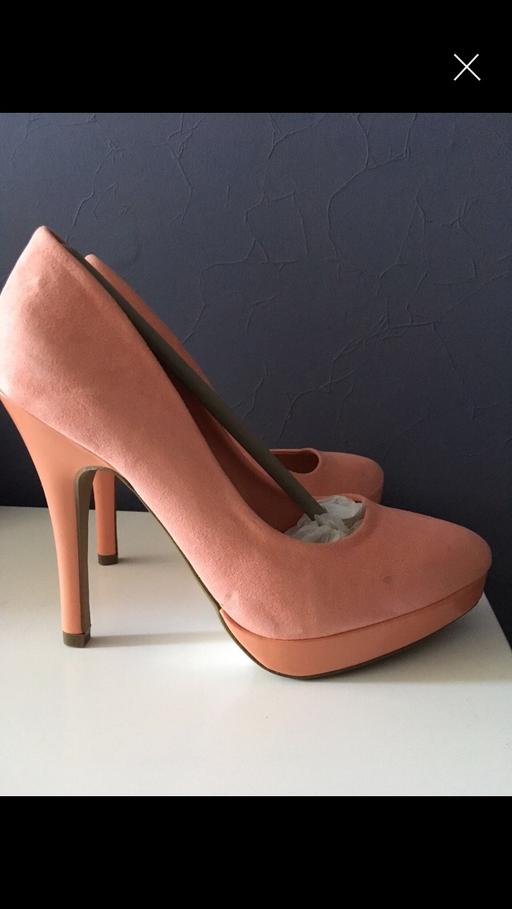 Buy & Sell North Yorkshire Middlesbrough - Photos for Summer shoes
