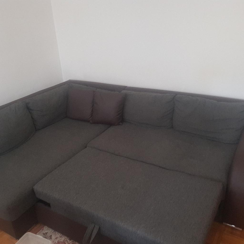 Sofa in 4030 Linz für € 150,00 zum Verkauf Shpock AT