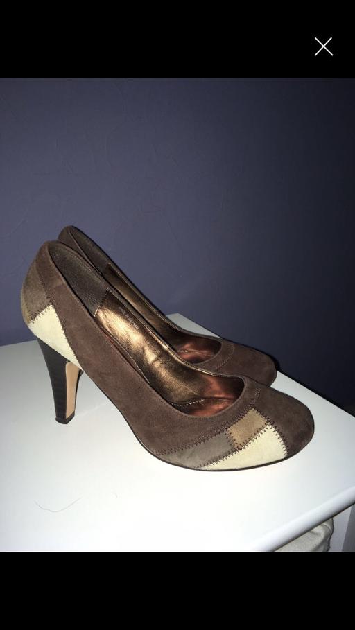Buy & Sell North Yorkshire Middlesbrough - Photos for Roberto Vianni Shoes
