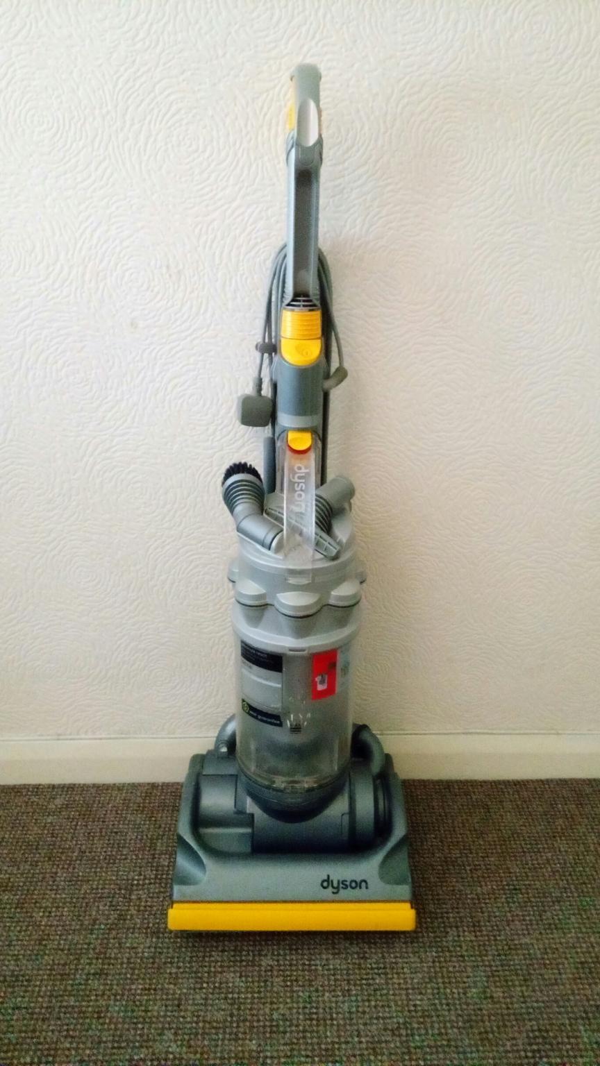 ⚡Refurbished Dyson DC14i Vacuum Cleaner⚡ in BD18 Bradford for £55.00 ...