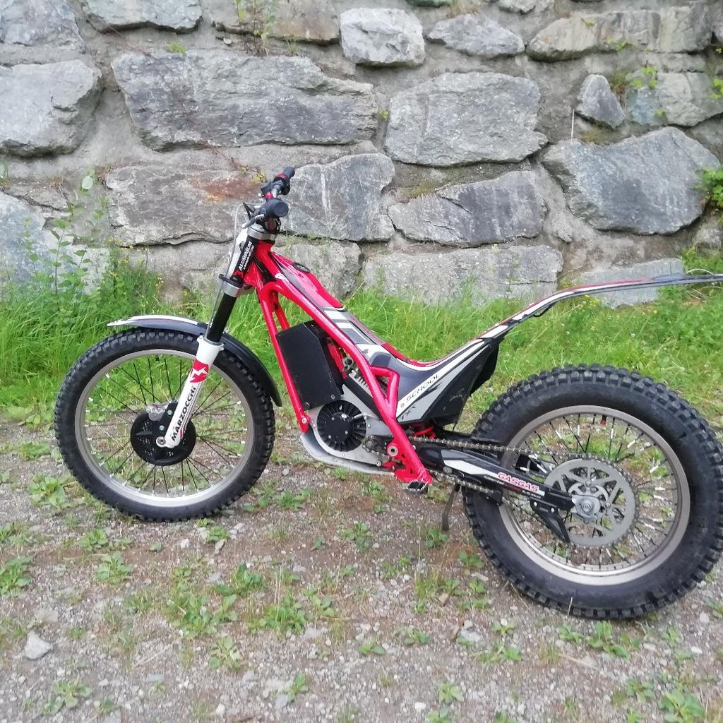 Gas best sale gas txe