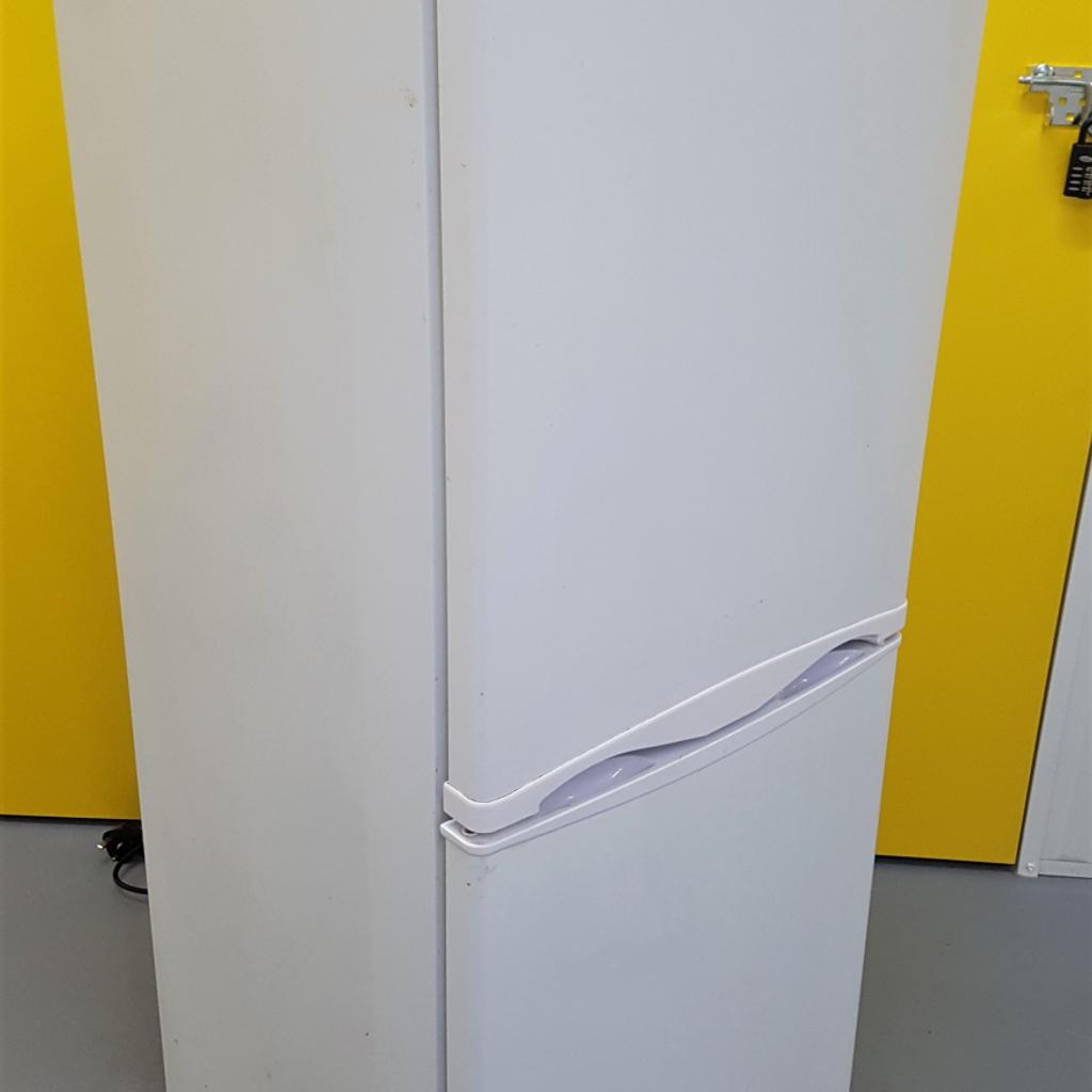 Currys Essentials A+ Fridge Freezer in TW8 London for £59.99 for sale