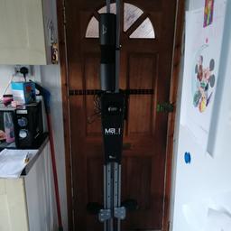On argos the maxi climber is £110 and Im looking for £45 for it or nearest offer
Also
Exercise bike online is £80 and im looking for £35 for it or nearest offer
You get with it skipping Robe and resistance band aswell