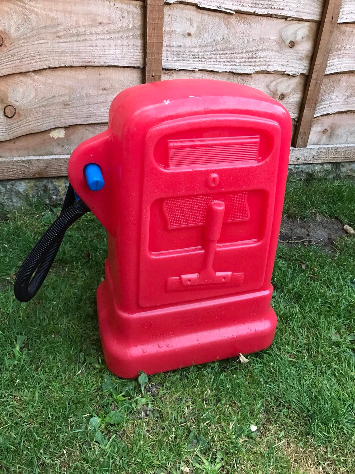 Little Tikes Cozy Pumper In B67 Sandwell For £800 For Sale Shpock 