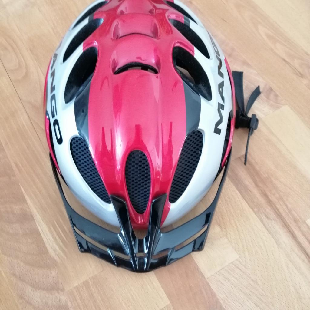 motorrad sommer handschuhe Dane Dragor wasserdichte Category:Jugendfahrrad_Shimano Tourney T501 42 34 24T Velo de Ville AEB Farbe:ROSE PRINCESS