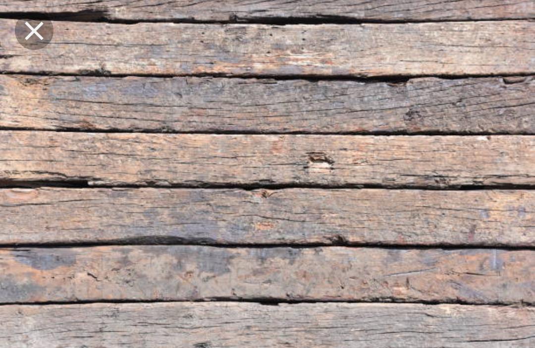 Bahnschwellen zu verschenken in 2493 Gemeinde Lichtenwörth für gratis zum Verkauf Shpock AT