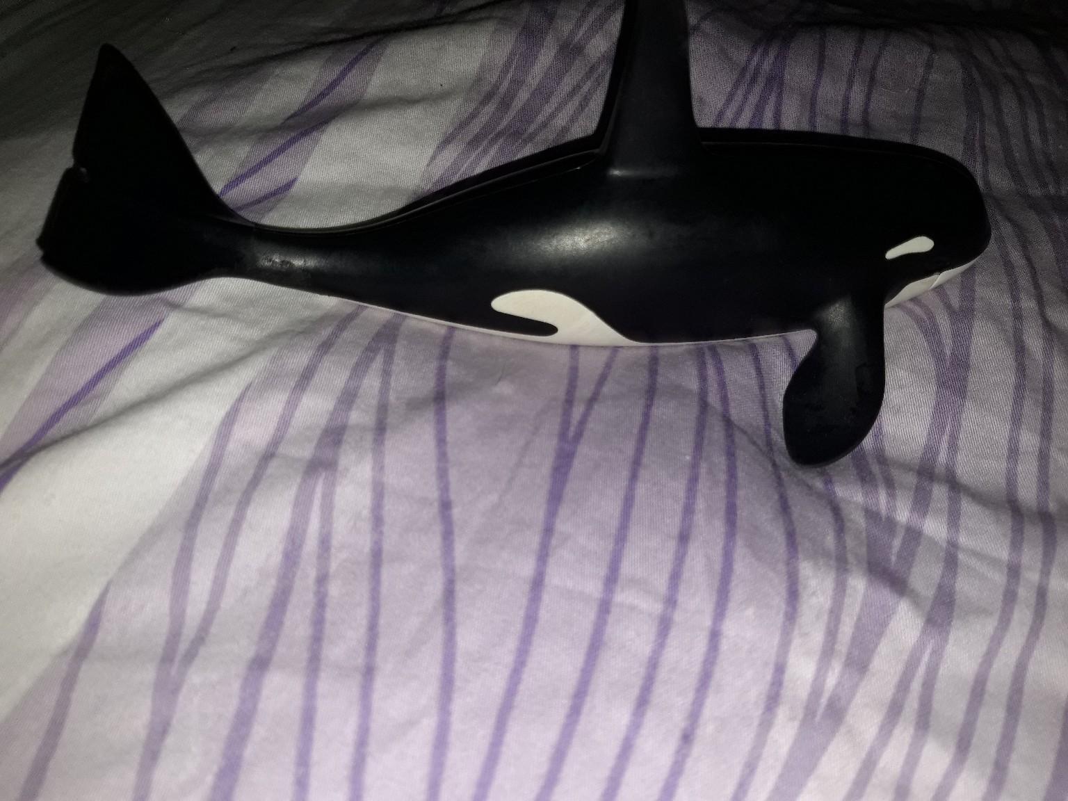 playmobil-orca-7654-in-6130-schwaz-for-10-00-for-sale-shpock