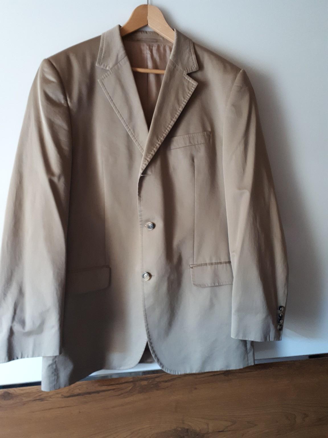 SIRRI Jungen Anzugset 6-teilig - Zweireihige Weste Für Hochzeiten & Kommunion