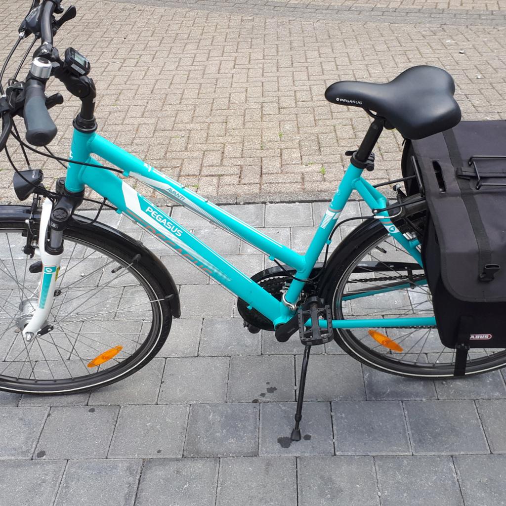 fahrrad 28 zoll damen 7 gang 28