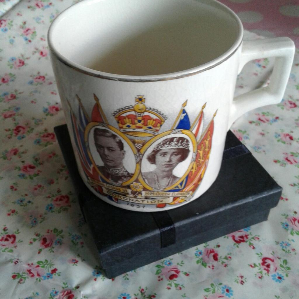 1937-coronation-mug-in-bl2-bury-for-2-00-for-sale-shpock