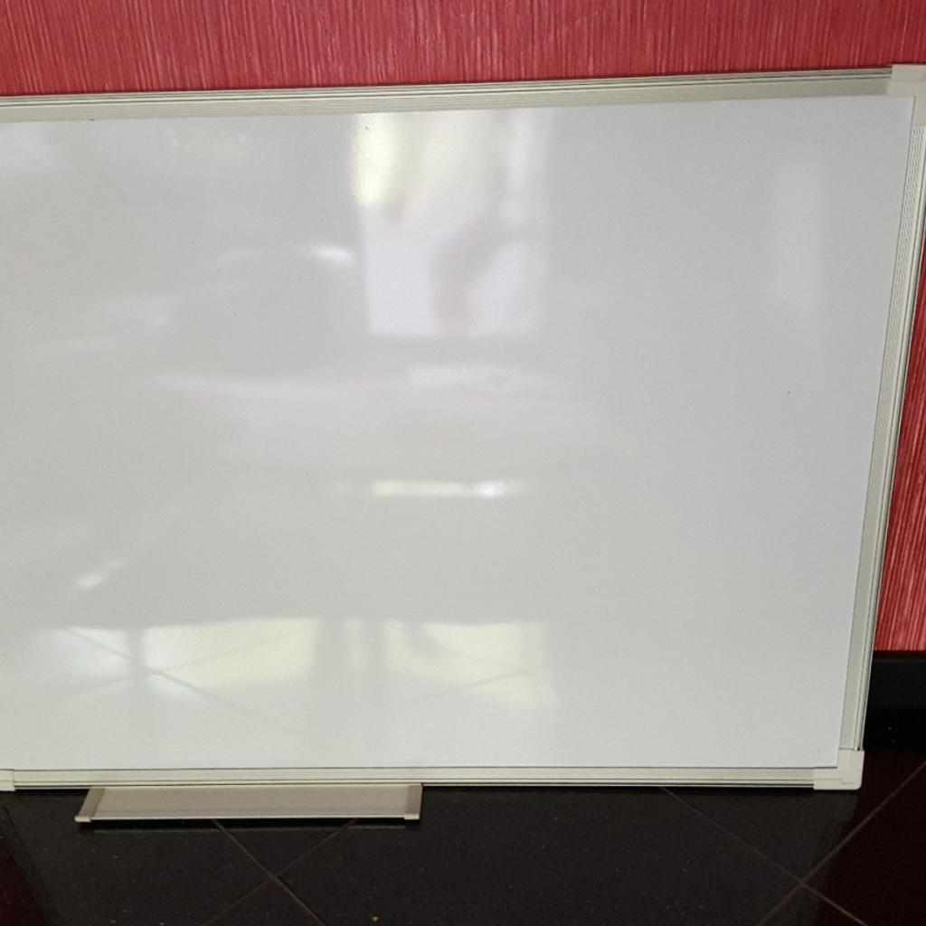 Whiteboard in 67069 Ludwigshafen am Rhein für 12,00 € zum Verkauf