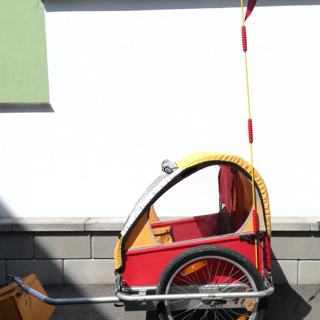 bequemer herren fahrradsattel HENMI Fahrradsattel, Bequem Weich Herren Damen Fahrradsattel mit Feder