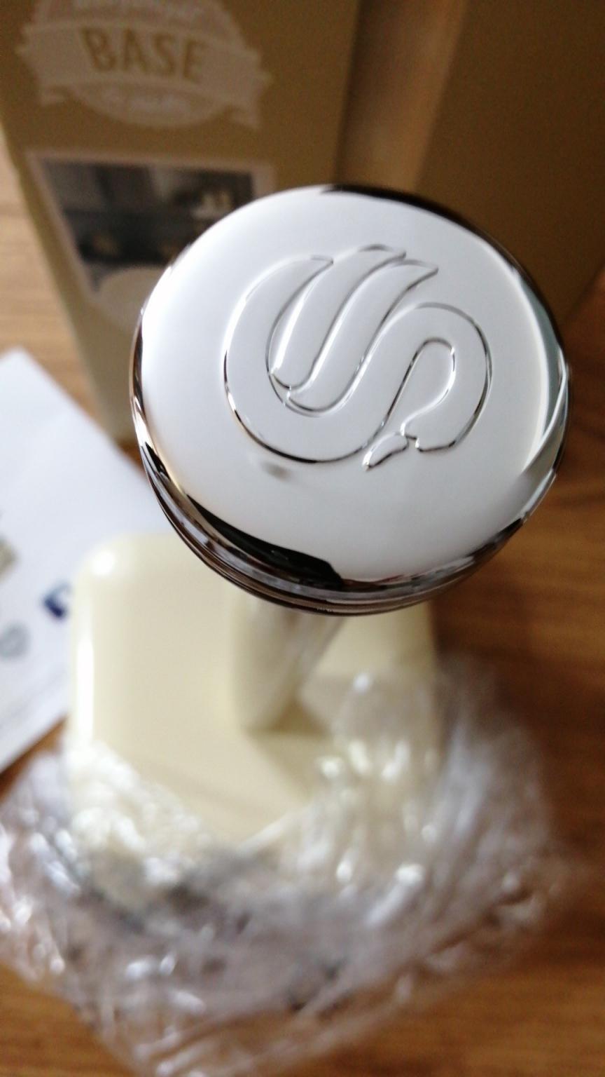 Swan Retro Kitchen Roll Holder in BR5 London for £8.00 for sale Shpock