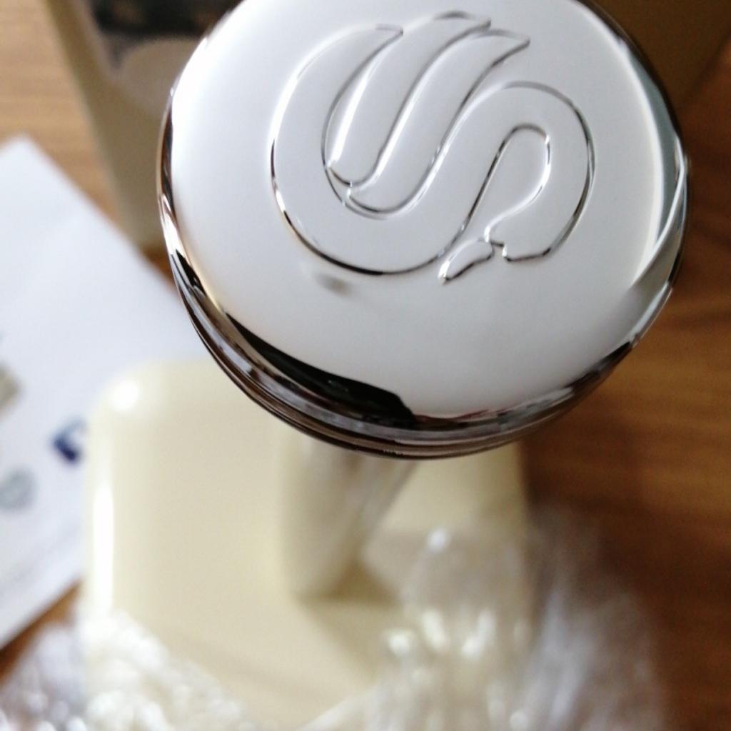 Swan Retro Kitchen Roll Holder in BR5 London for £8.00 for sale Shpock