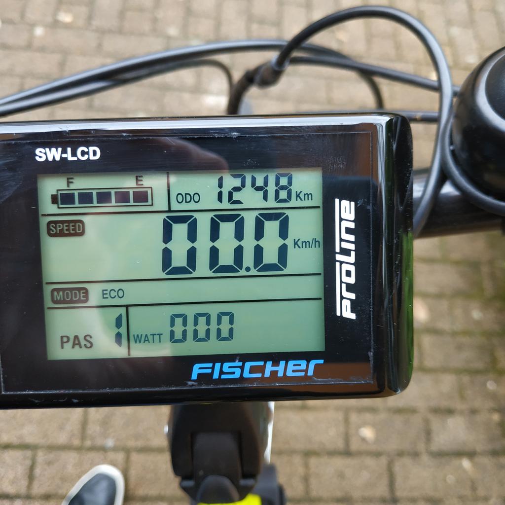 e bike klapprad mit mittelmotor E-Faltrad F3B Centro mit Rcktrittbremse  SachsenRAD