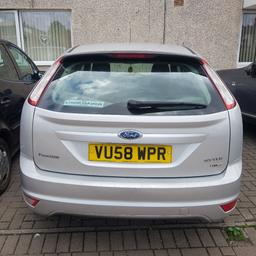 lovely clen good runner olee selling as got new car lost work done to it