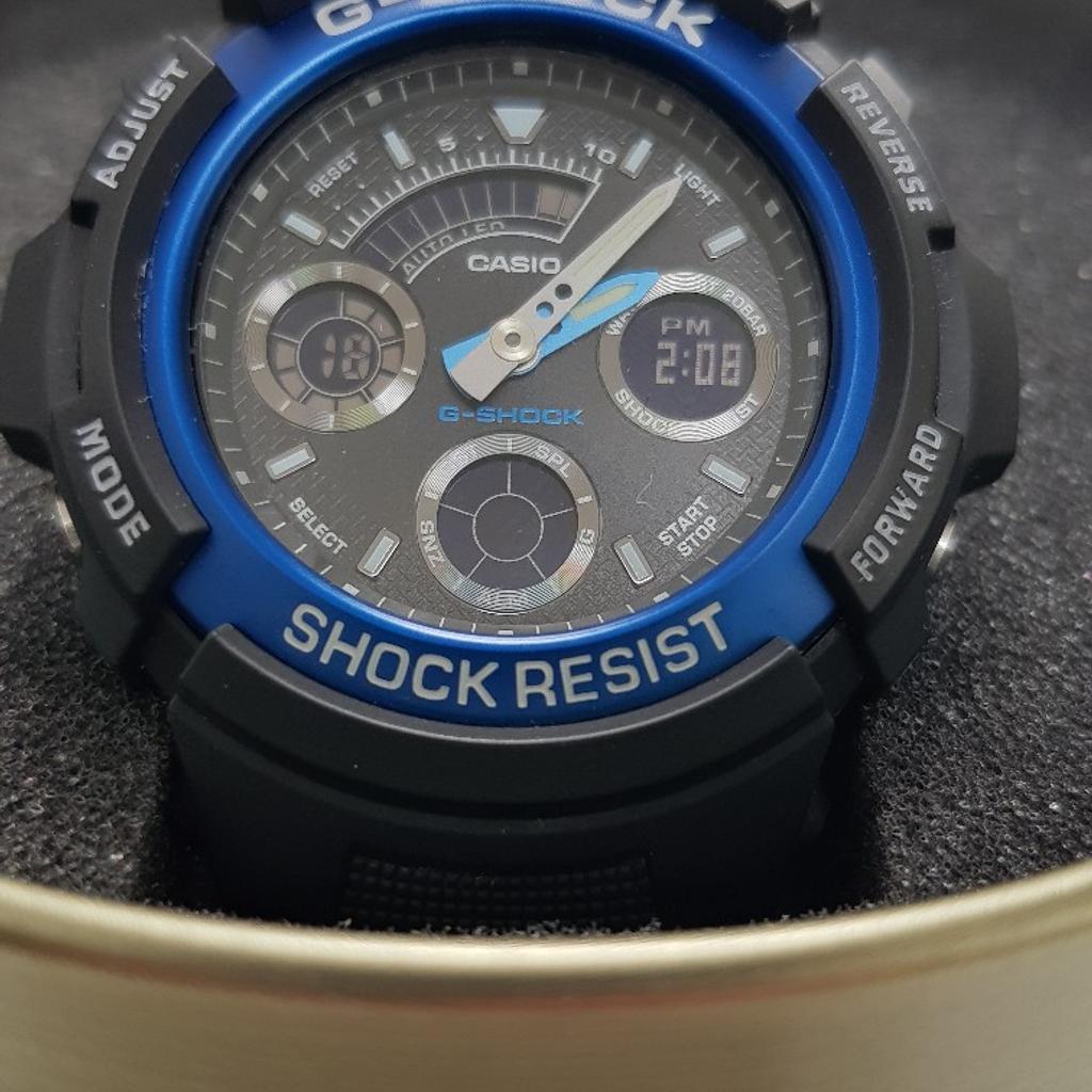 Casio 4778 hot sale