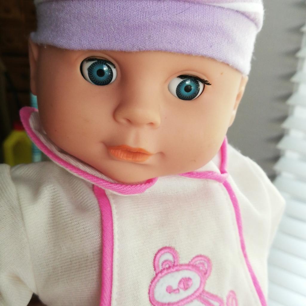 Emmi baby doll bundle in L13 Liverpool für £ 5,00 zum Verkauf Shpock AT