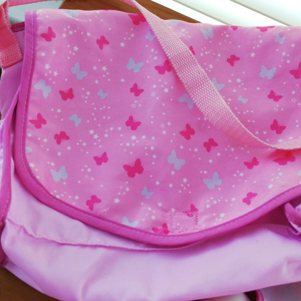 Emmi baby doll bundle in L13 Liverpool for £5.00 for sale Shpock