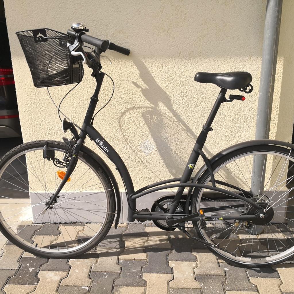rennrad mit campagnolo Olmo Vintage Rennrad 1970s - Campagnolo Valentino