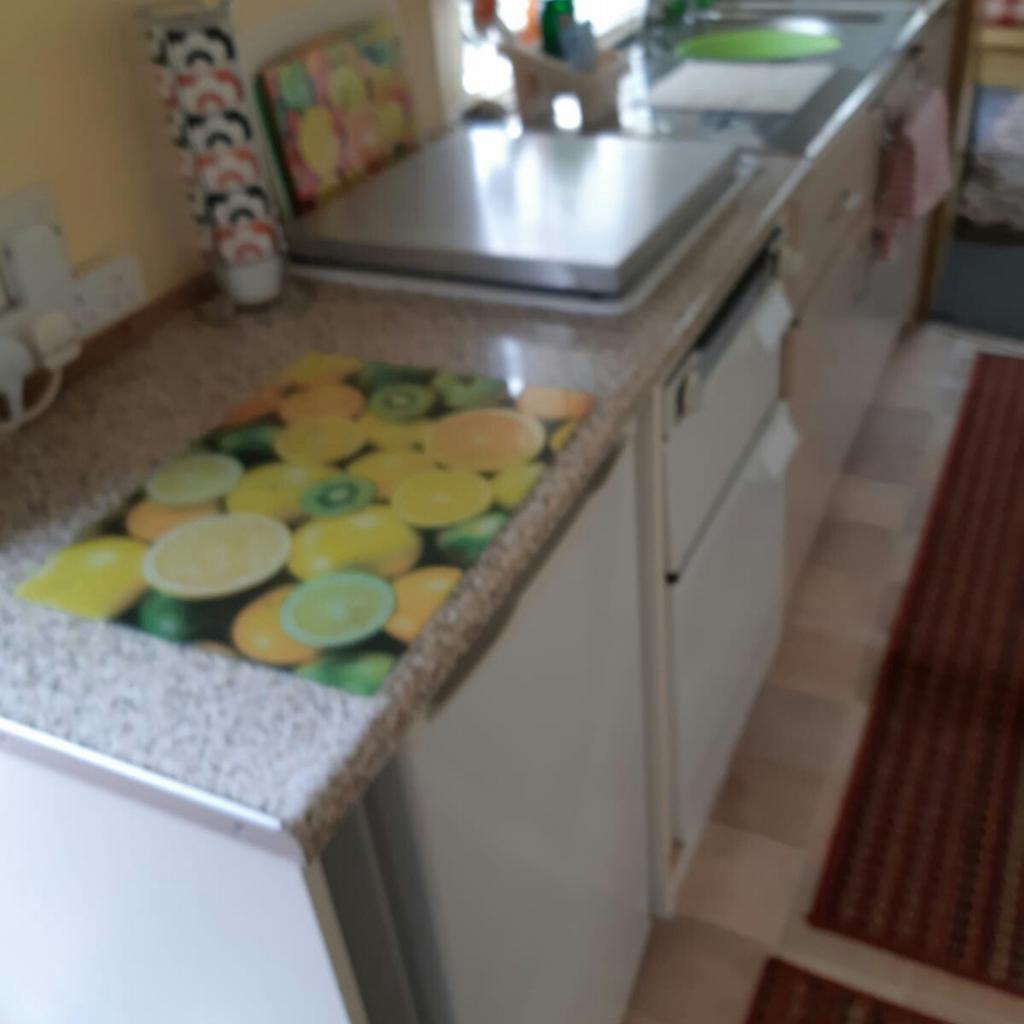 FRI AND SAT NIGHT 2 NIGHTS