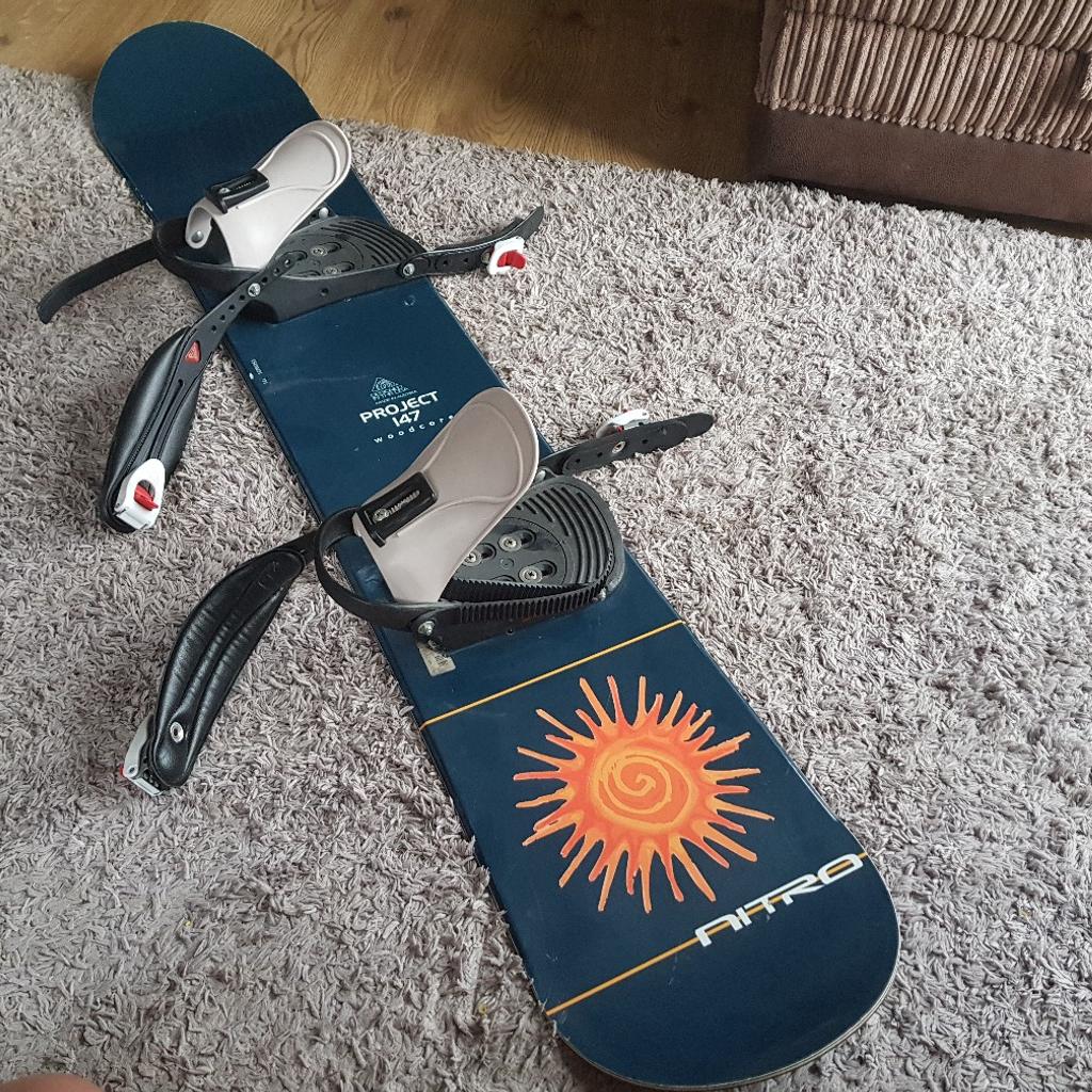 nitro project 147 snowboard The 2026 Beauty Women's ensuring fun The 2026 Nitro Fate Women's