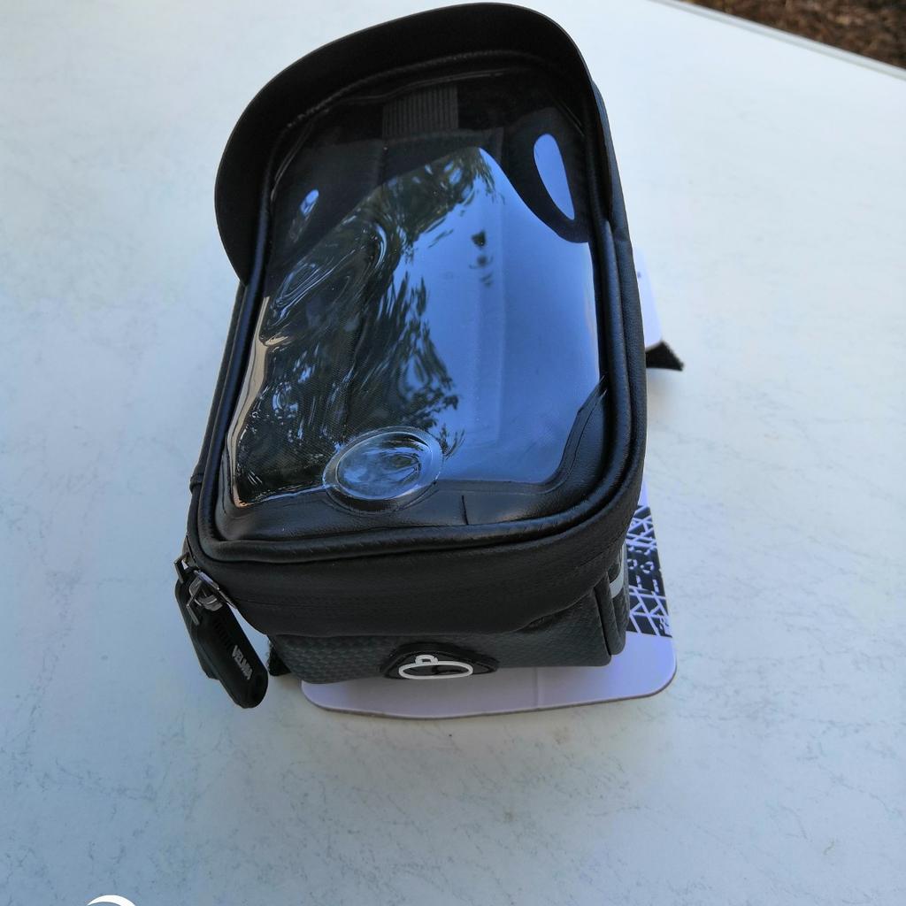 plug tent Night Cat Pop-up Camping Tent: 1 Person Waterproof Instant Easy Setup Outdoor Tent : Sports & Outdoors made with premium steel Nennwerte:100 Guilty Gear Strive A.B.A. uco stormproof matches