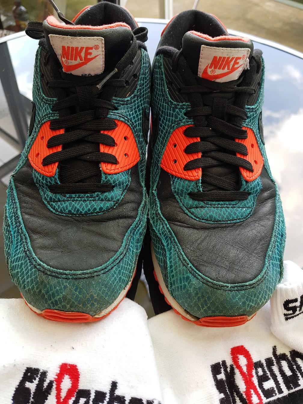 nike air max 90 candy