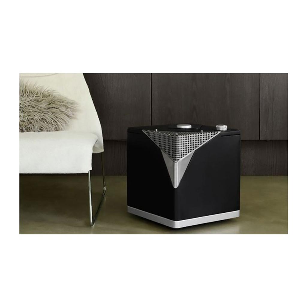 Cube Heat portable gas heater in B43 Sandwell für £ 45,00 zum Verkauf