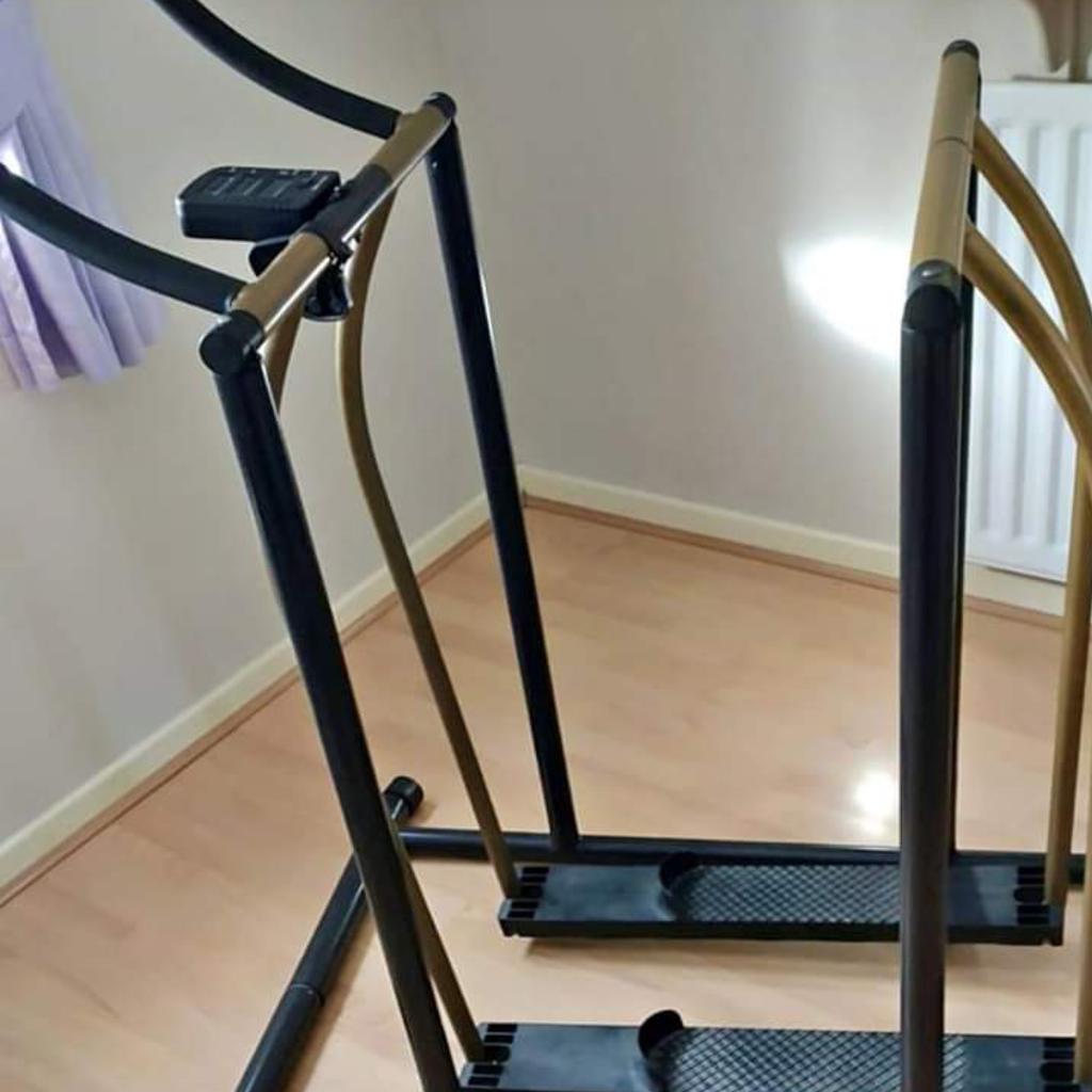 runner/glider in WV13 Walsall für £ 15,00 zum Verkauf Shpock AT