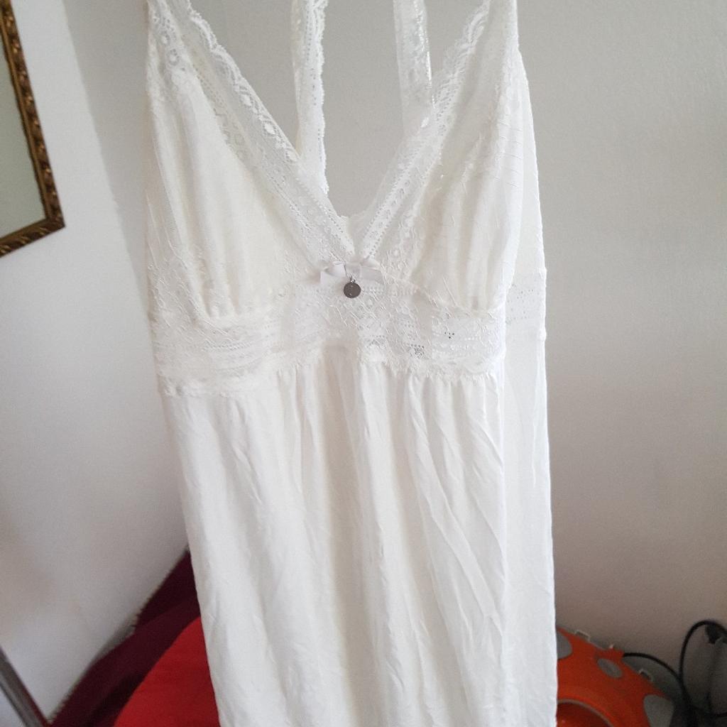 Jasper conran best sale ladies nightwear