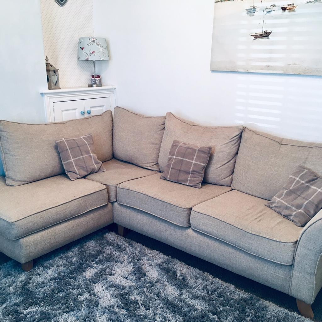 Argos kayla corner deals sofa