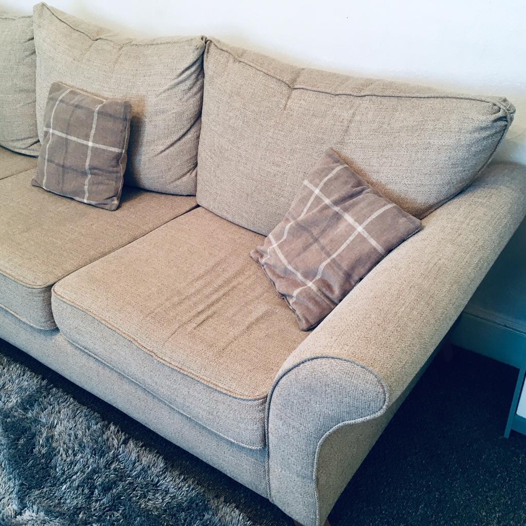 Argos deals kayla sofa