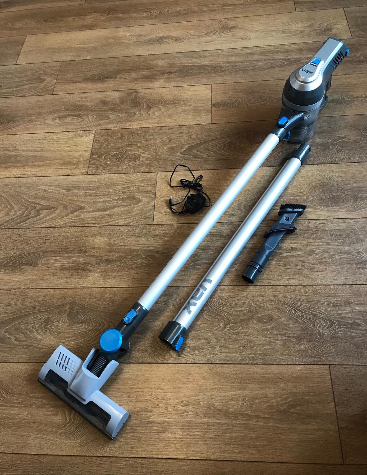 VAX Cordless Hoover in DE21 Derby for £35.00 for sale Shpock