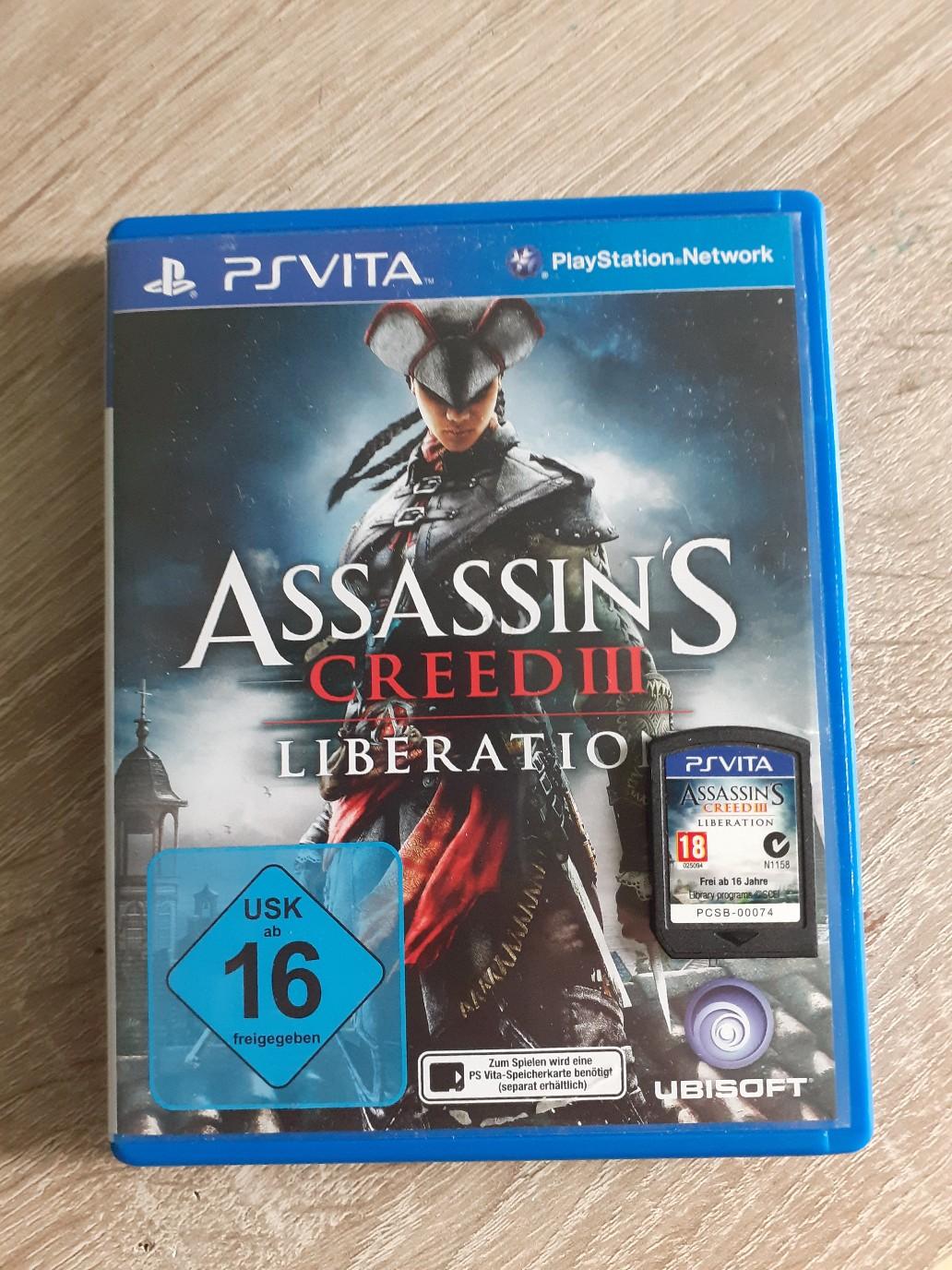 psvita-mit-reichlich-zubeh-r-in-66578-schiffweiler-f-r-75-00-zum