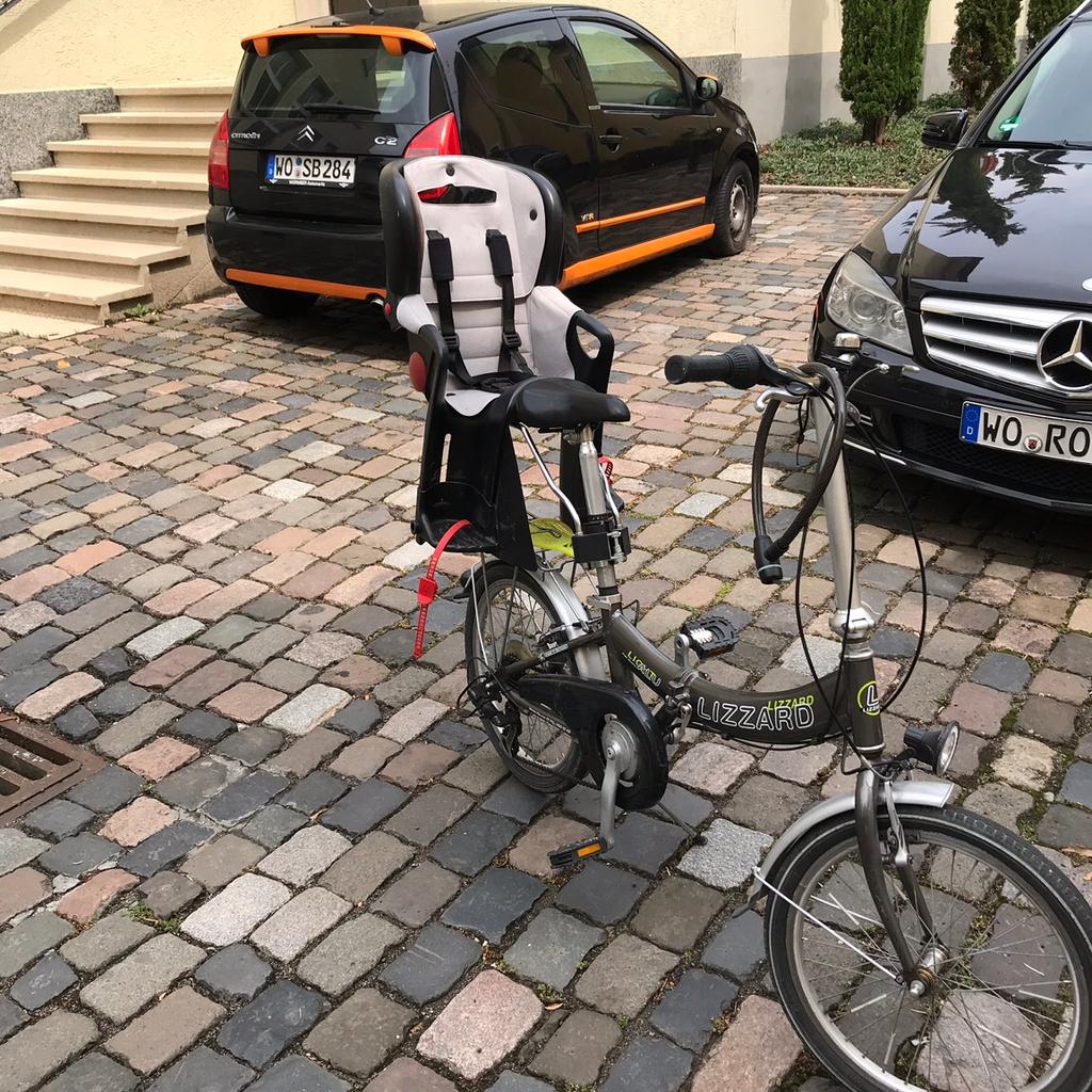 camping wschestnder Klappbarer Wschestnder