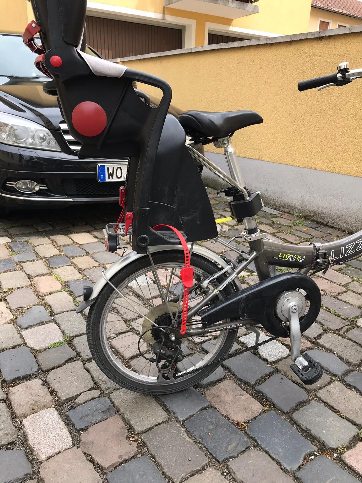 trekkingrad gebraucht herren Herren City XXL Fahrrad 28 Zoll Trekking Fahrrad TR.2880 27 x Gang Trekking  Bike Trekkingbike Shimano DEORE RD-M592 SGS Schwarz Matt Herrenfahrrad  Rahmenhöhe 50 52 55 56 60 65 cm M L XL XXL günstig kaufen