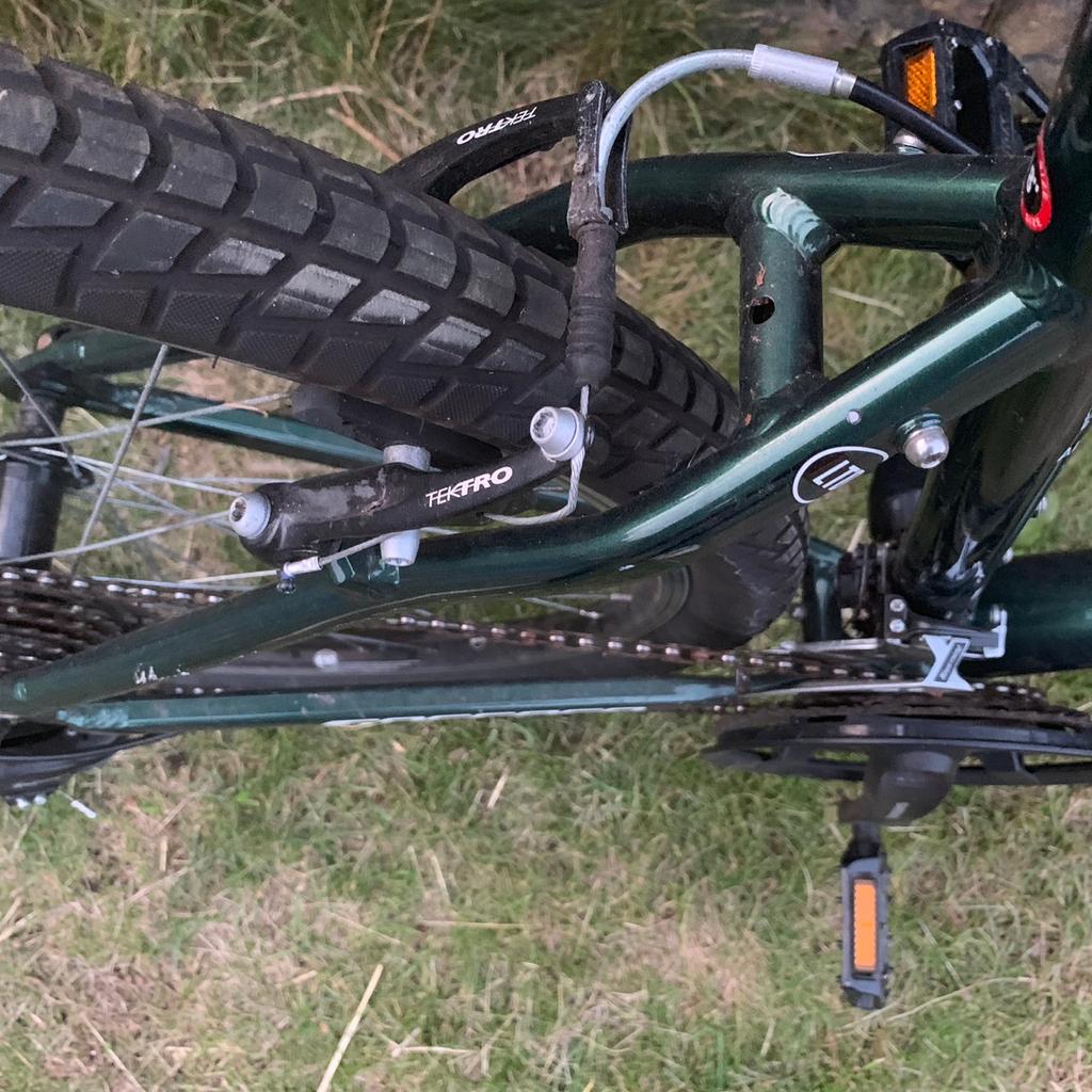 brompton neobike