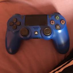 Selling as have 2 controllers and have no need for
This
One anymore open to offers
Collection only