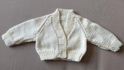 Buy & Sell West Midlands Solihull - Photos for Firstborn Twinkle Sparkle open Cuff Lemon 002