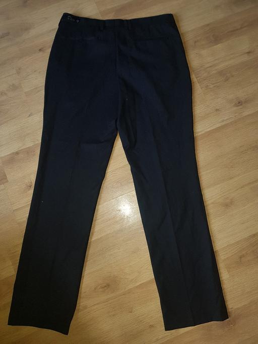 Buy & Sell South East London Croydon - Photos for mens trousers