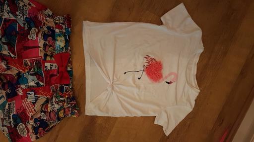 Buy & Sell Harringay North London - Photos for croppef tops