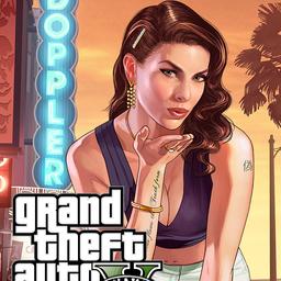 Grand Theft Auto V XBOX ONE Digital Code

Asking Price £19.99 - Reasonable offers accepted. 10+ Available.

Collection in the Bournemouth area or I can send by message.

Buy with confidence from an experienced seller. ⭐⭐⭐⭐⭐