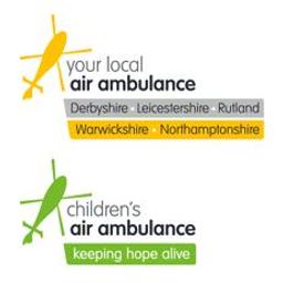 Donations wanted for air ambulance charity shop Chesterfield.

20 burlington street,
Chesterfield, 
Derbyshire,
S40 1RR

Every mission costs £1,700 with no government funding as help.

If you need help getting things here to us our team for pick up number is 01536 480007.

If it is house hold furniture you wish to donate it will have to go to our superstore the hanger! 
The Hanger
Nottingham Road
Alfreton
Derbyshire
DE55 4JN

Or call them on 0300 304 5999

Thank you for everything!
